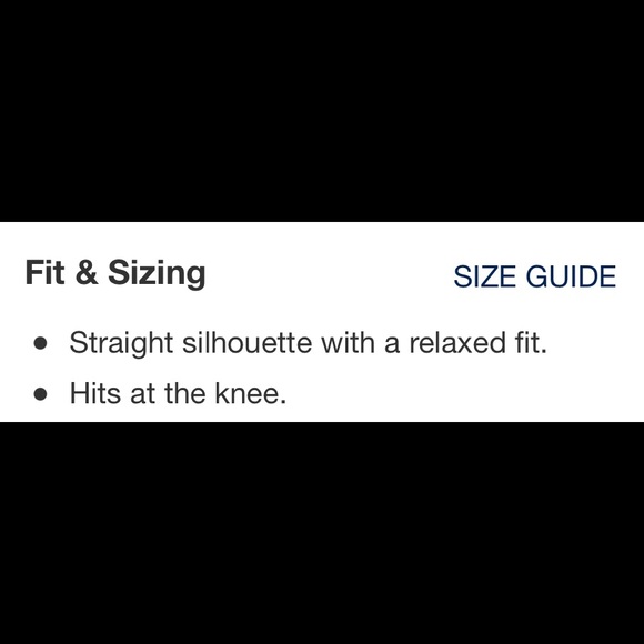 Cozy boulce cardigan - Picture 12 of 12